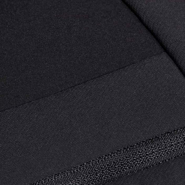 Mammut Mænd madris ml vest sort 2TDP758