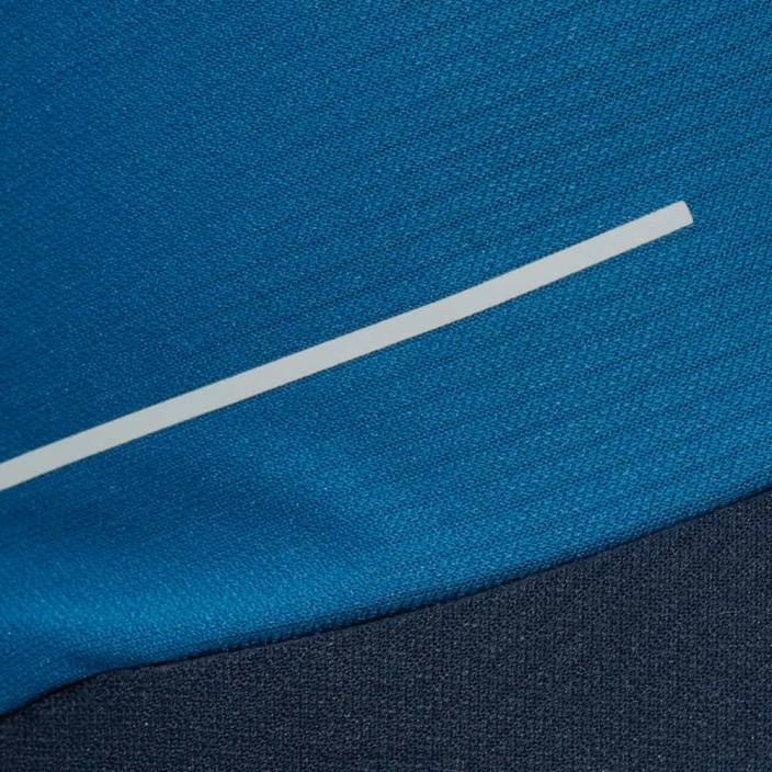 Mammut unisex aenergy tr visir dyb is-nat 2TDP1149