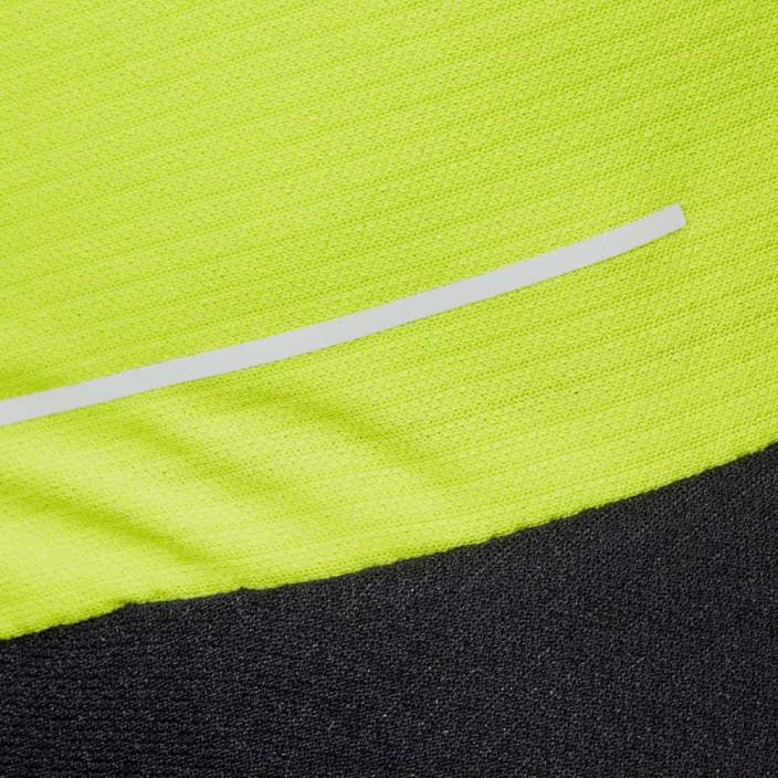 Mammut unisex aenergy tr visir højlime-sort 2TDP1151