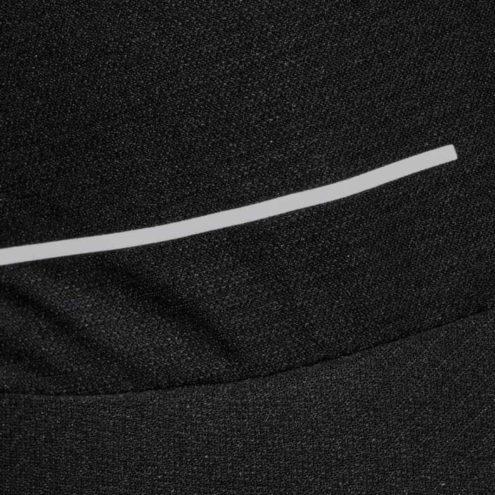 Mammut unisex aenergy tr visir sort 2TDP284