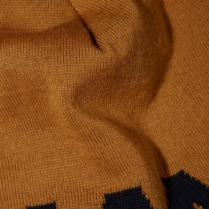 Mammut unisex logo hue gepard-sort 2TDP299