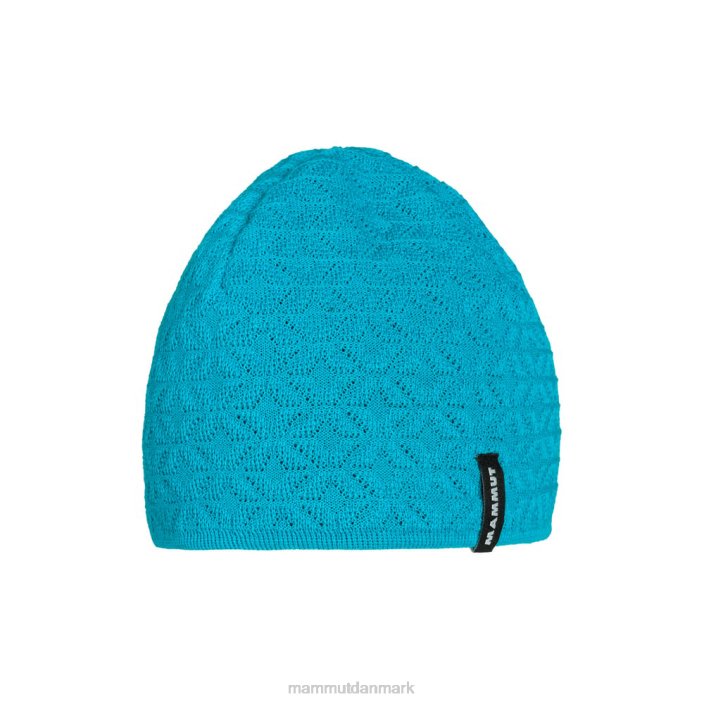 Mammut unisex nordwand hue himmel-nat 2TDP1179