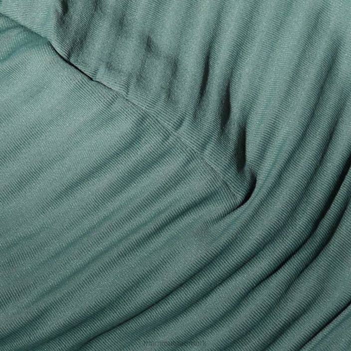 Mammut unisex taiss lys hue mørk jade 2TDP286