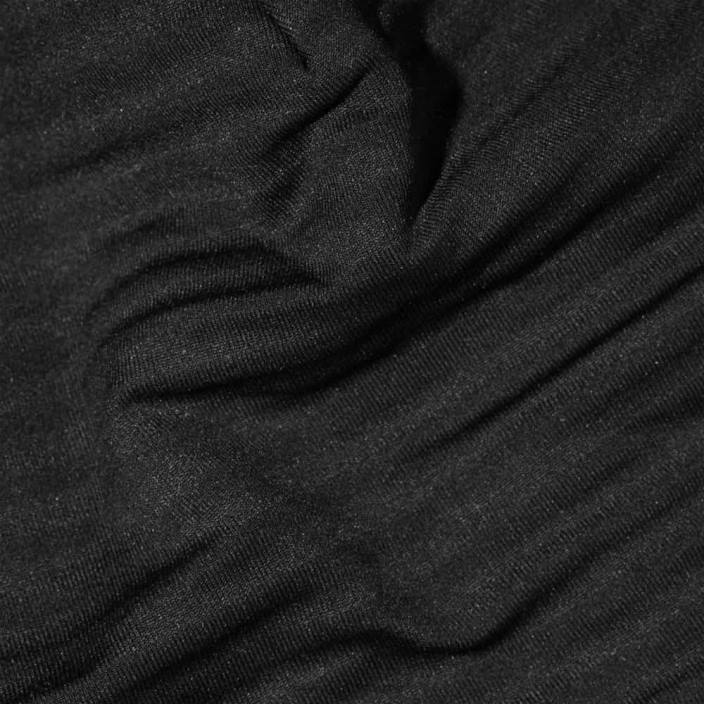 Mammut unisex taiss lys hue sort 2TDP1155