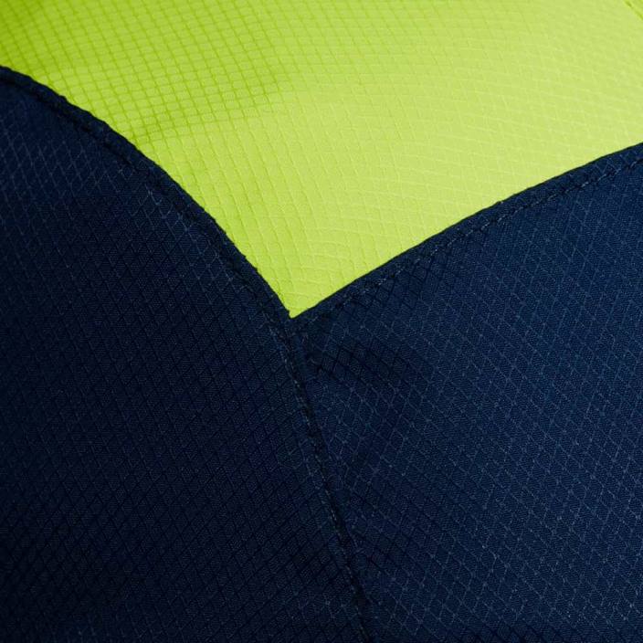 Mammut unisex aenergy light cap marine-højde 2TDP1147