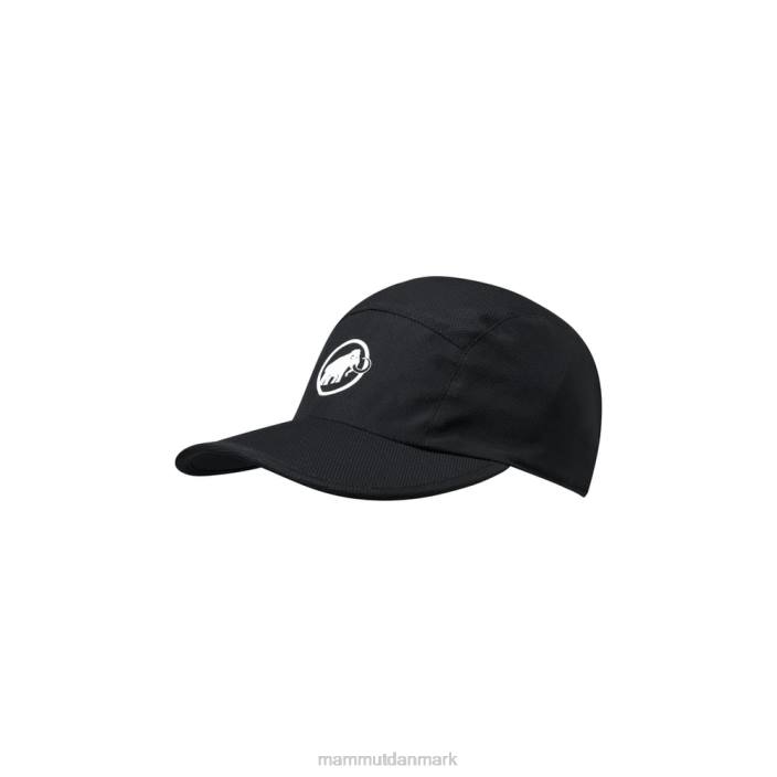 Mammut unisex aenergy light cap sort 2TDP278