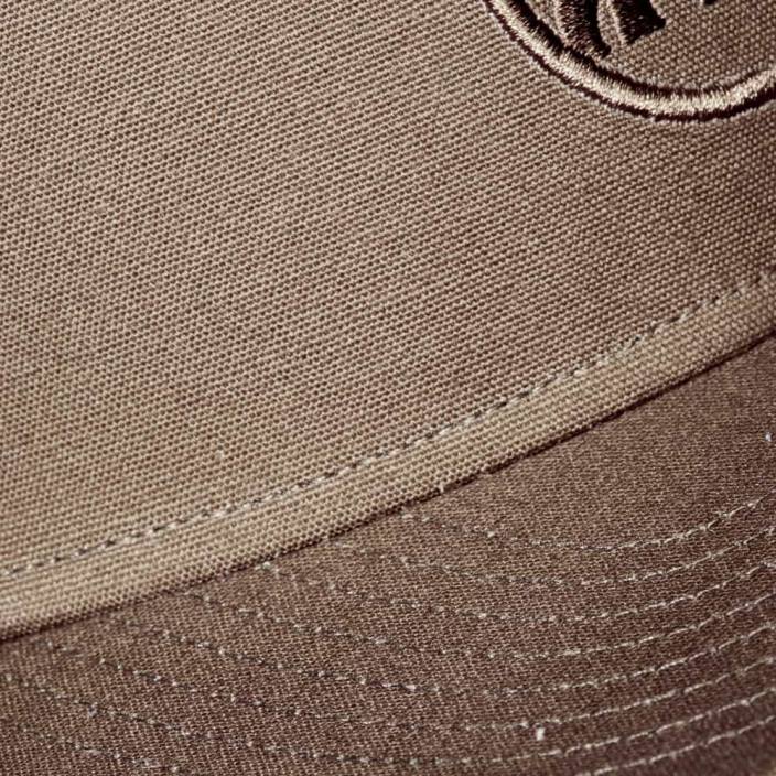 Mammut unisex massone kasket mørkt sand-mørkt sand 2TDP1165