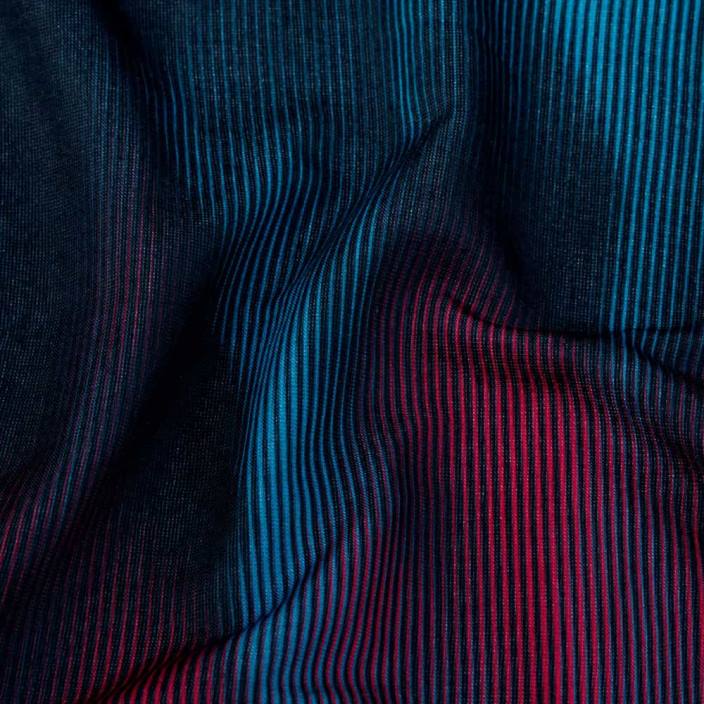 Mammut unisex nakke gamacher lys fader nat-azalea 2TDP1143