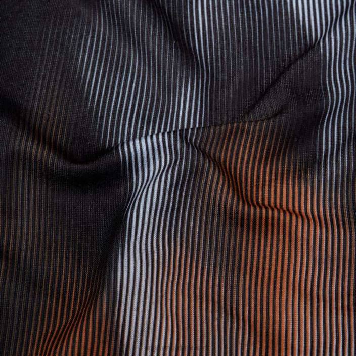 Mammut unisex nakke gamacher lys fader sort mandarin 2TDP276