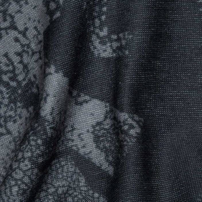 Mammut unisex nakkegamacher sort-fantom 2TDP298