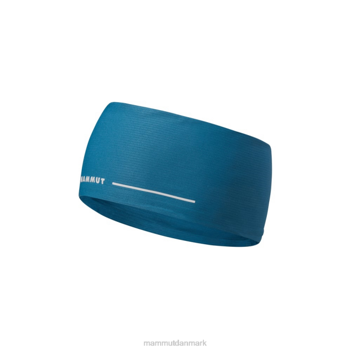 Mammut unisex aenergy light pandebånd dyb is 2TDP1154