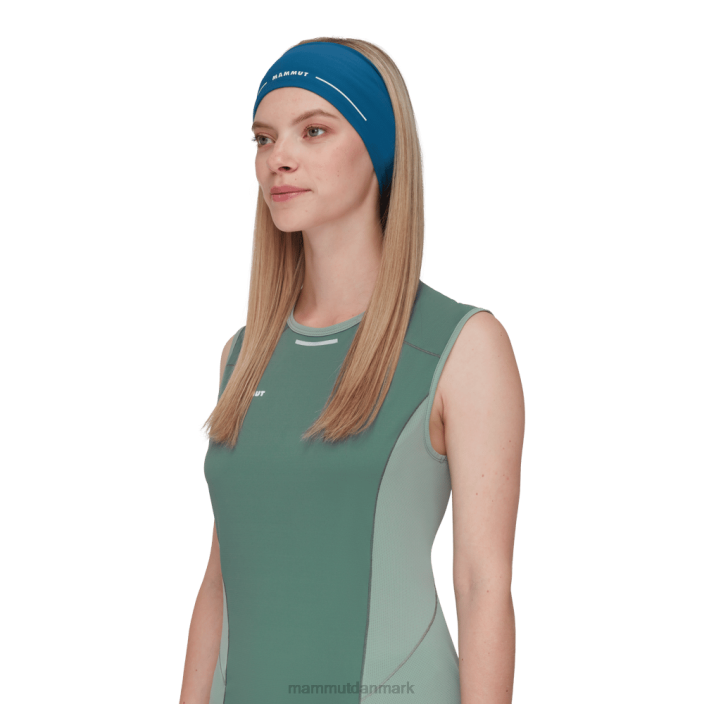 Mammut unisex aenergy light pandebånd dyb is 2TDP1154