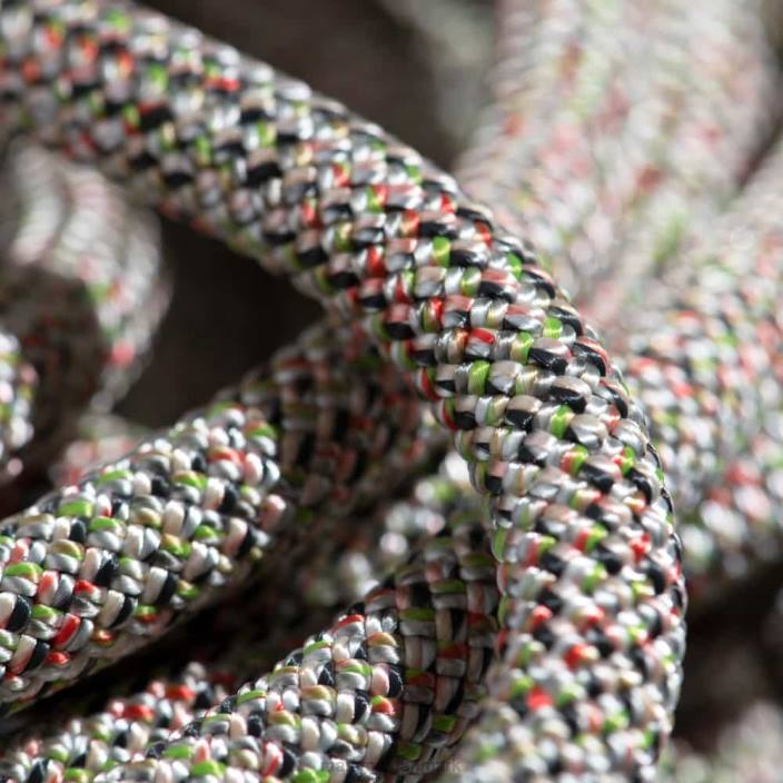 Mammut unisex 9,5 crag we care klassisk reb assorteret 2TDP452