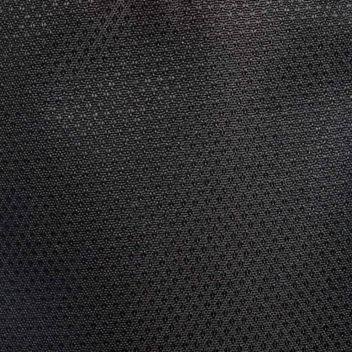 Mammut unisex gym basic kridttaske sort 2TDP1379