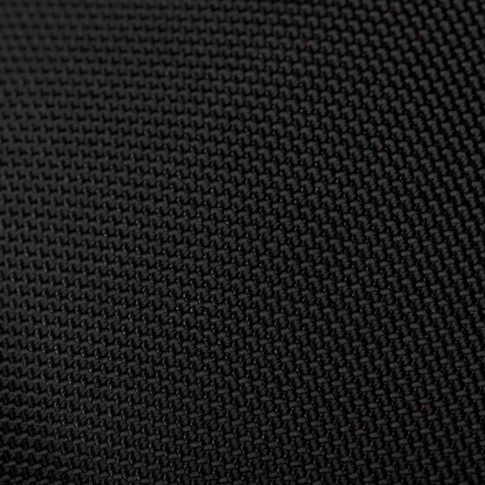 Mammut unisex gymnastiktaske med kridt varm rød aop 2TDP556