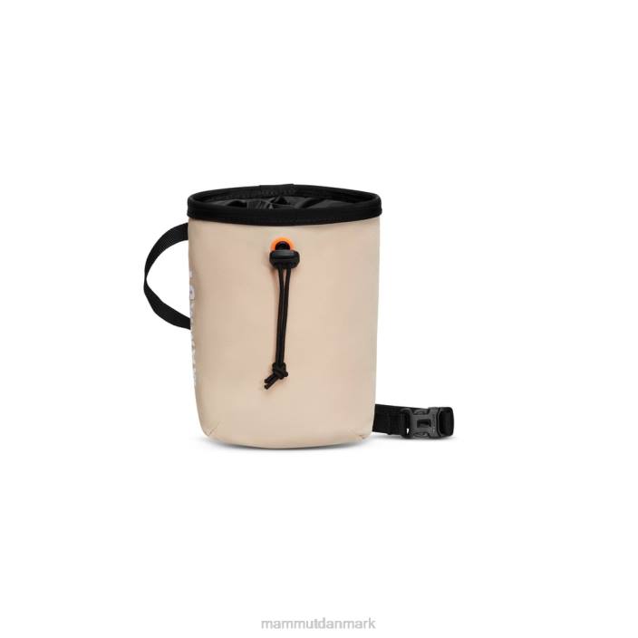 Mammut unisex kridt pose savanne 2TDP459