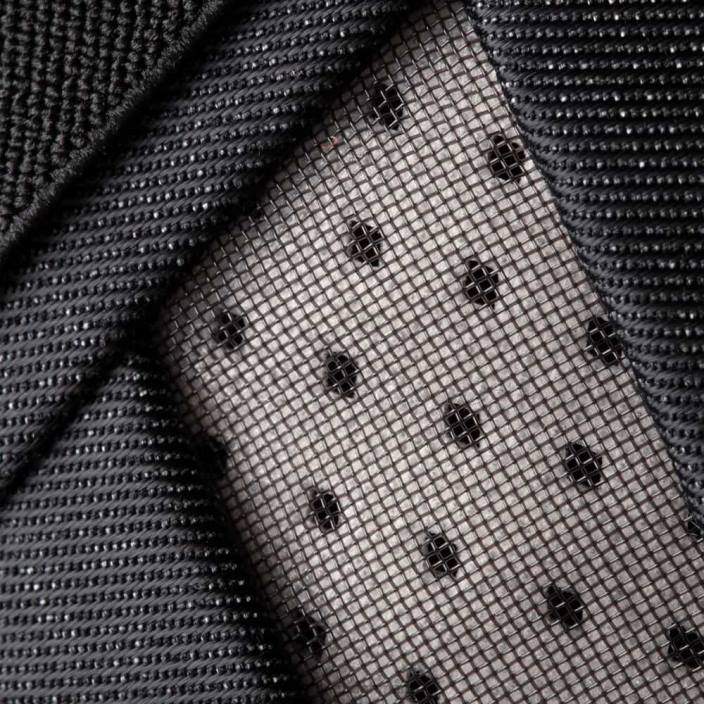 Mammut unisex ophir 3 rutsjebane sort-marmor 2TDP520