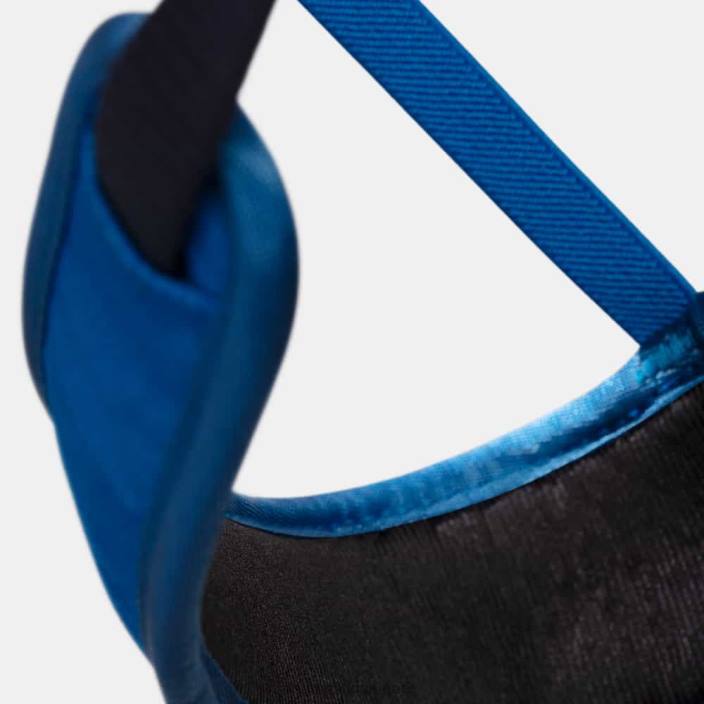 Mammut unisex ophir hurtig justering mørk ensian-sikkerhed orange 2TDP519