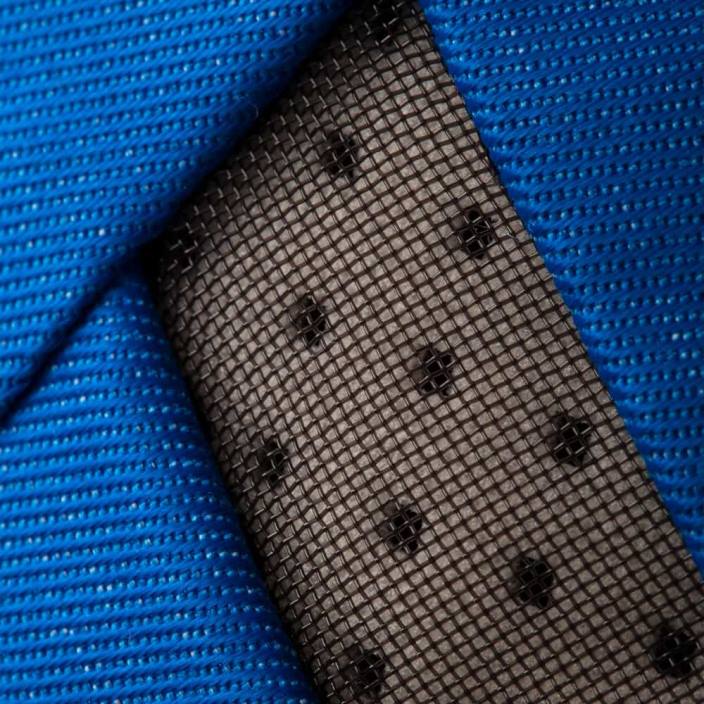 Mammut unisex ophir hurtig justering mørk ensian-sikkerhed orange 2TDP519