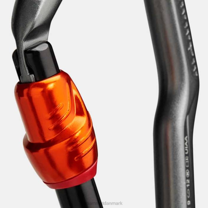 Mammut unisex skywalker classic via ferrata sæt marine 2TDP596