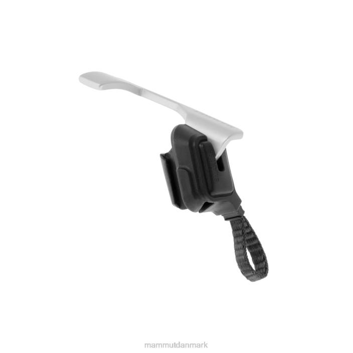 Mammut unisex smartere fantom 2TDP534