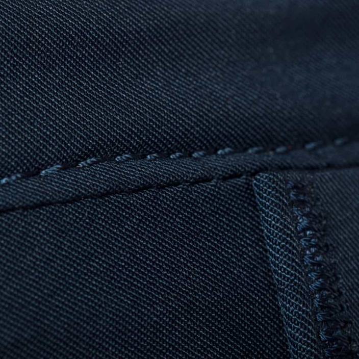 Mammut unisex togir 2.0 3 slide sele marine 2TDP1501