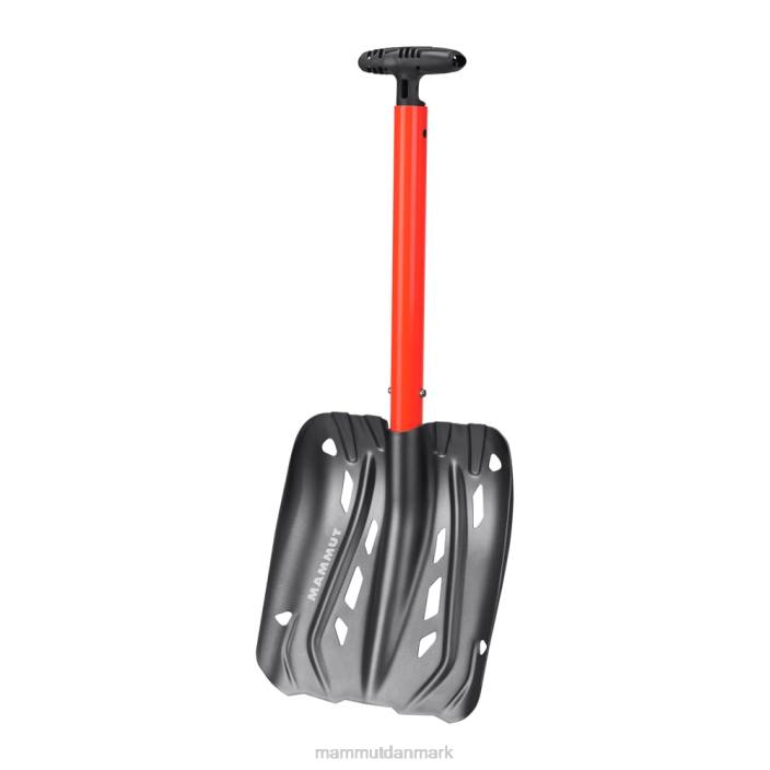 Mammut unisex alugator pro lys neon orange 2TDP1428