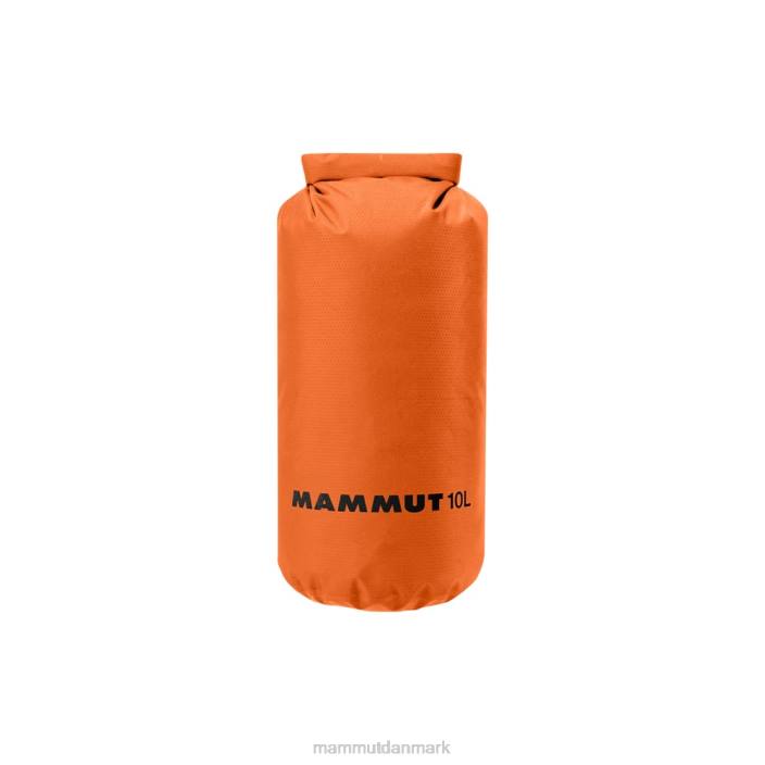 Mammut unisex drybag lys zion 2TDP1328