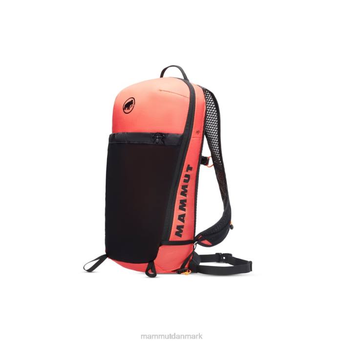 Mammut unisex energi 12 laks 2TDP1331