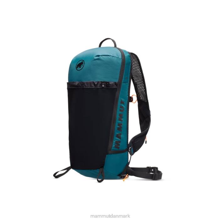 Mammut unisex energi 12 safir 2TDP1333
