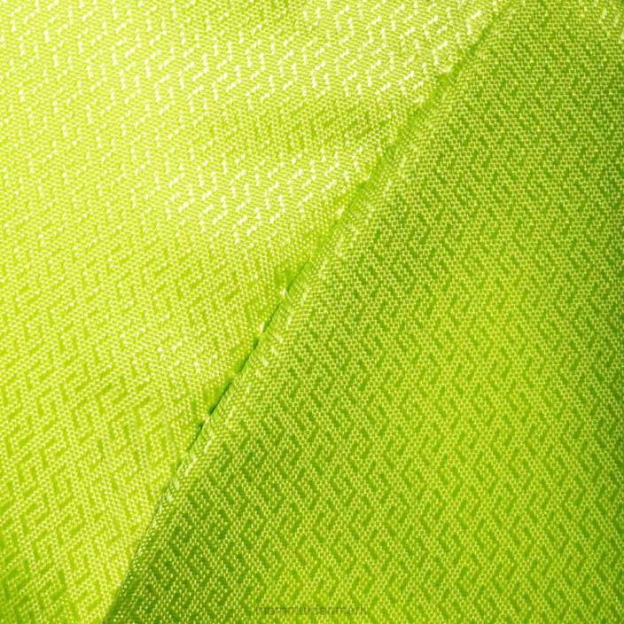 Mammut unisex lithium 15 højlime-sort 2TDP1362