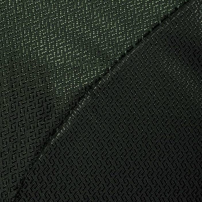 Mammut unisex lithium 20 skov-sort 2TDP398