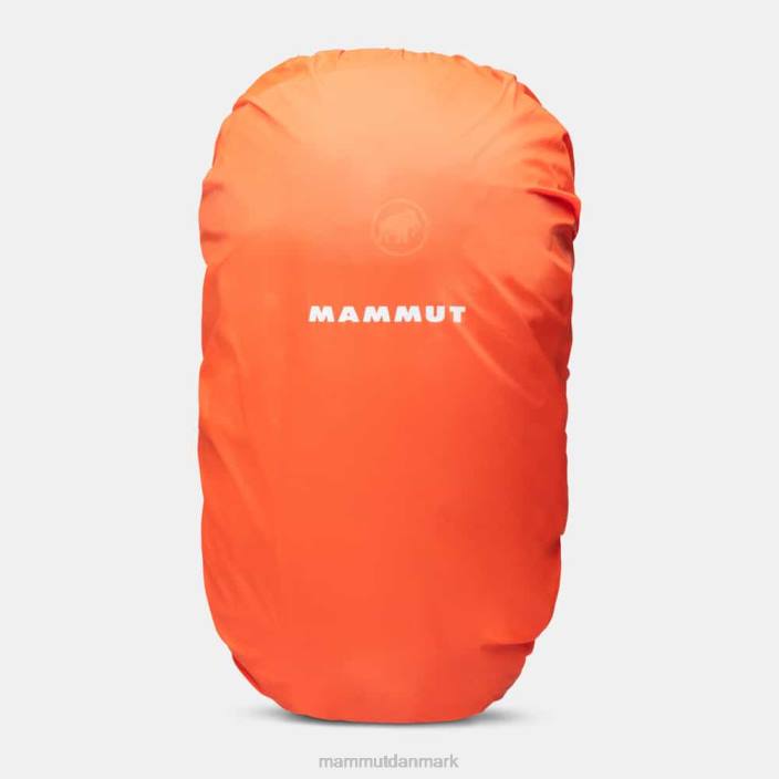 Mammut unisex lithium 25 skov-sort 2TDP1349