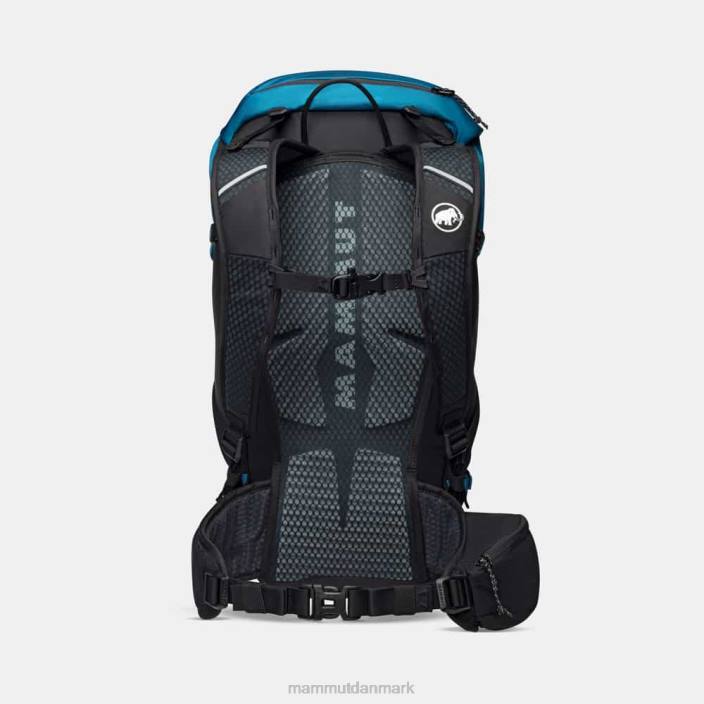 Mammut unisex lithium 30 safir-sort 2TDP1347