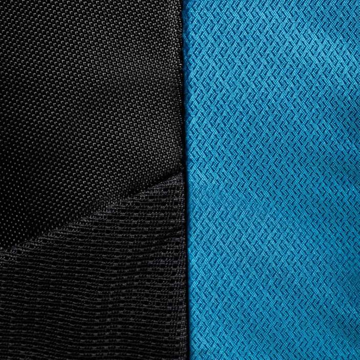 Mammut unisex lithium 40 safir-sort 2TDP1345