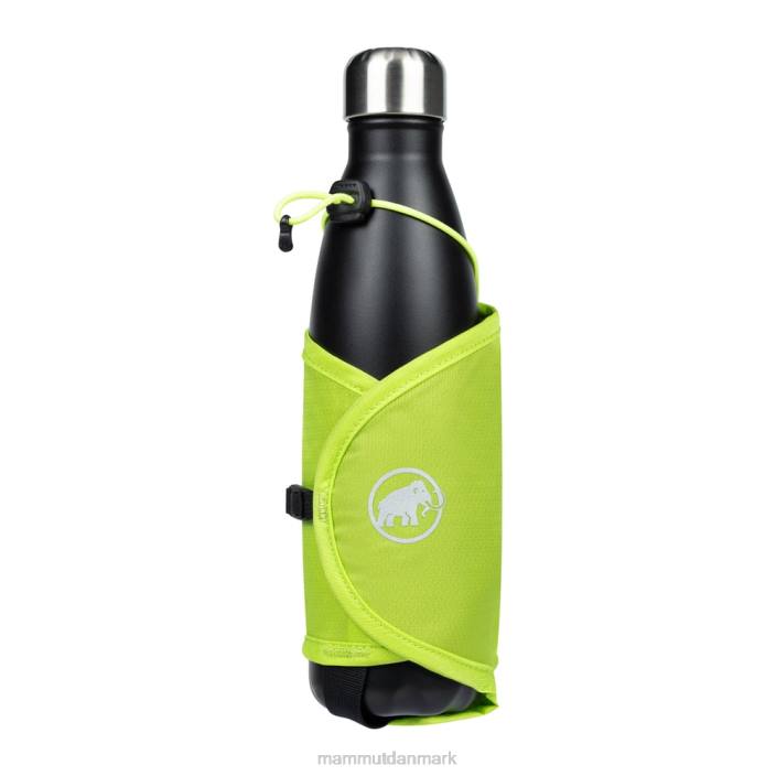 Mammut unisex lithium add-on flaskeholder højlime 2TDP1440