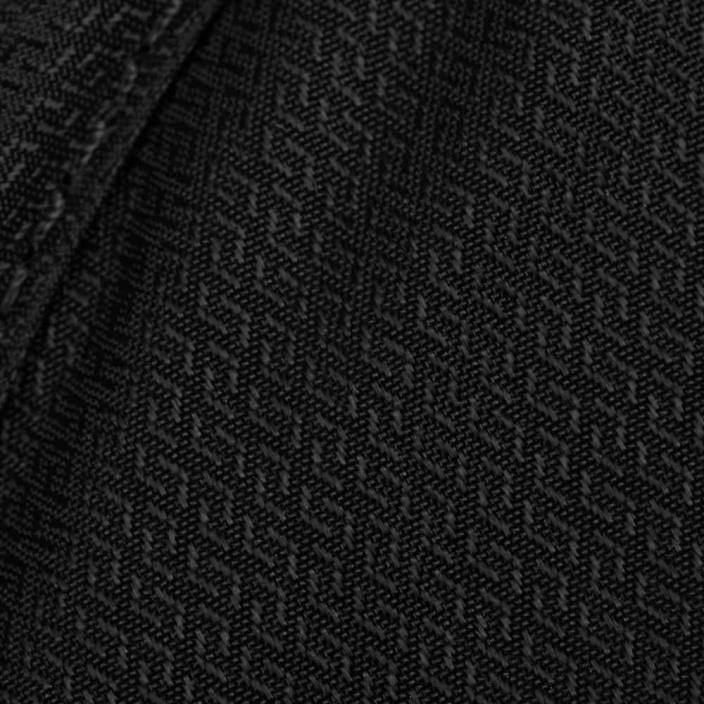 Mammut unisex lithium add-on flaskeholder sort 2TDP552