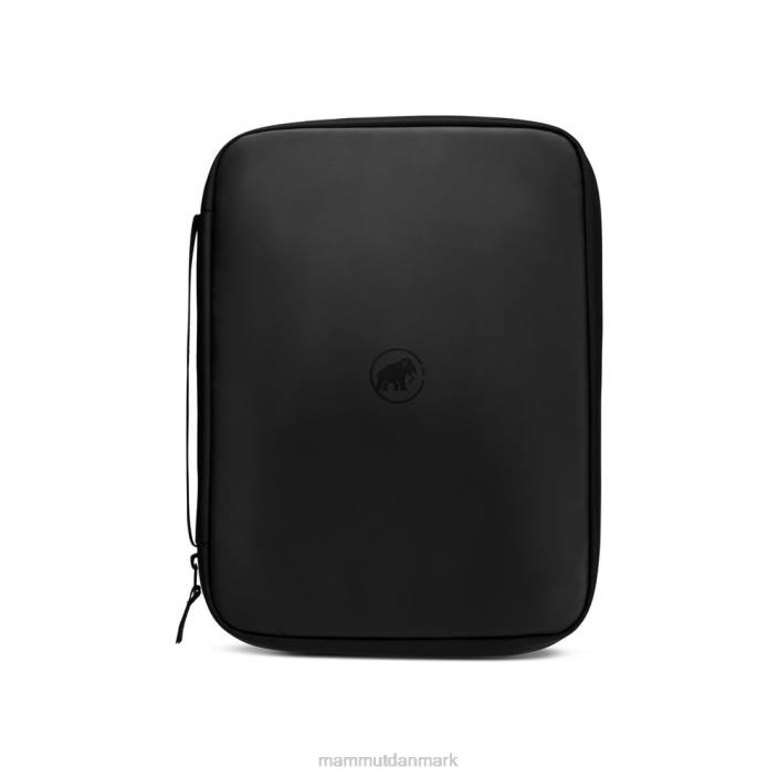Mammut unisex seon laptop taske sort 2TDP584