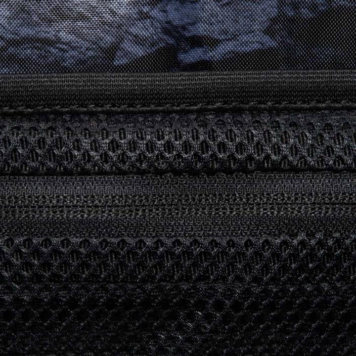 Mammut unisex seon laptop taske sort 2TDP584