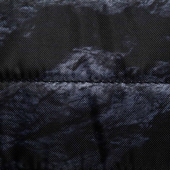 Mammut unisex seon laptop taske sort 2TDP584