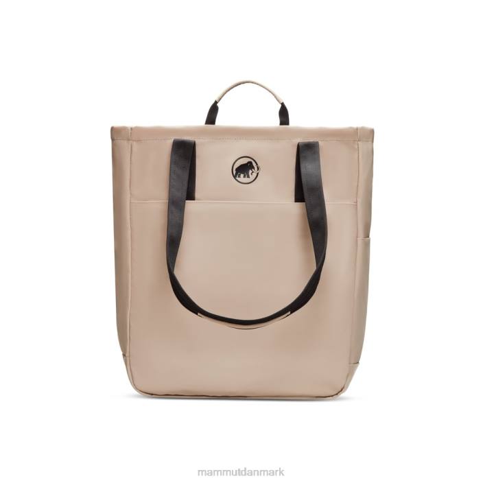 Mammut unisex seon mulepose savanne 2TDP1476