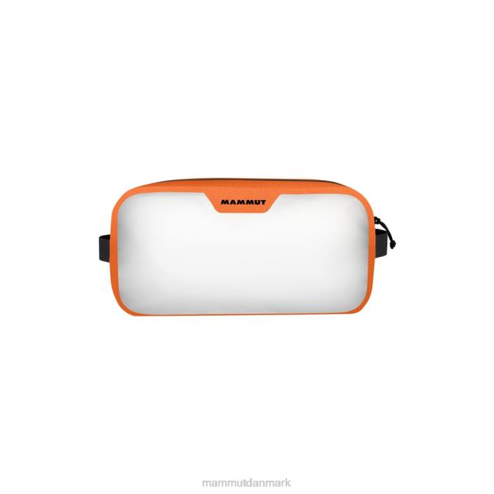 Mammut unisex smart etui lys zion 2TDP389