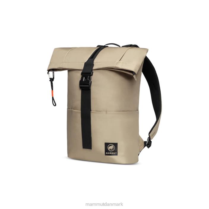 Mammut unisex xeron 15 safari 2TDP1460