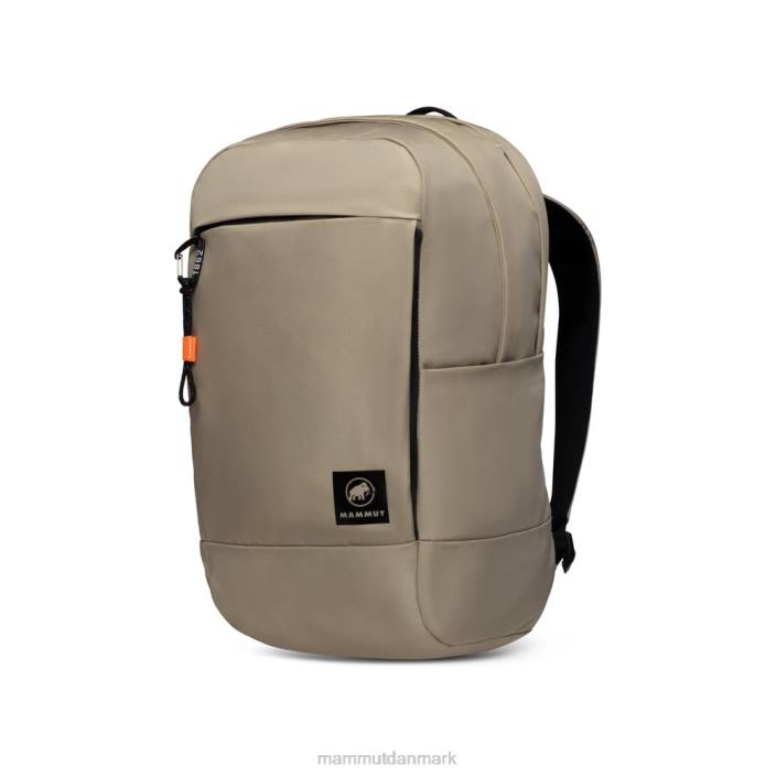 Mammut unisex xeron 25 safari 2TDP1459
