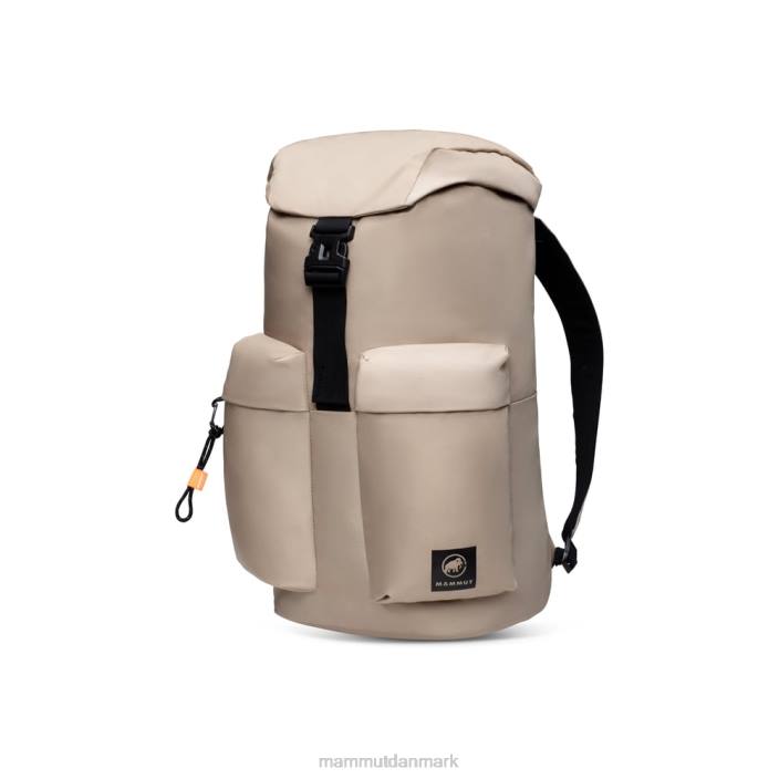 Mammut unisex xeron 30 safari 2TDP1483