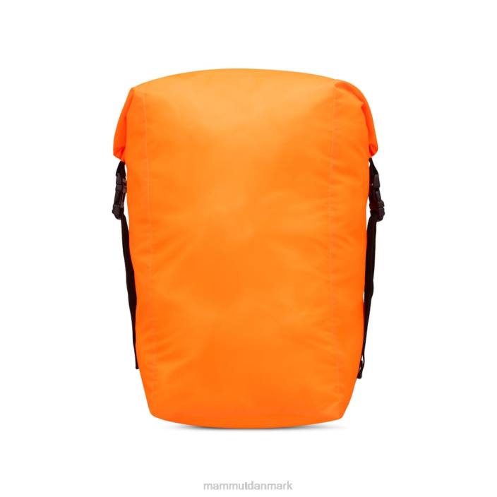 Mammut unisex kompressionssæk livlig orange 2TDP475
