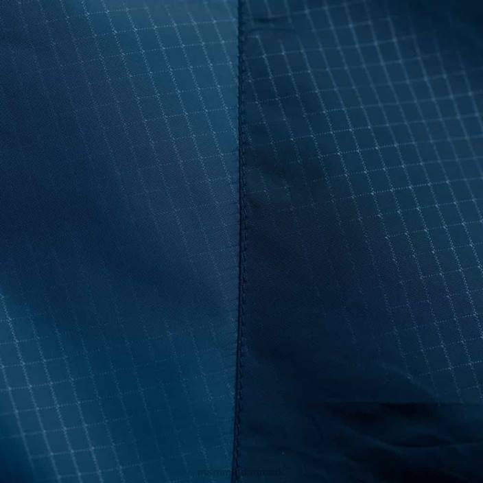 Mammut unisex nordisk oti forår jay-mørk jay 2TDP537