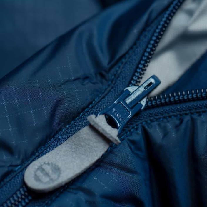 Mammut unisex nordisk oti vinter jay-mørk jay 2TDP536