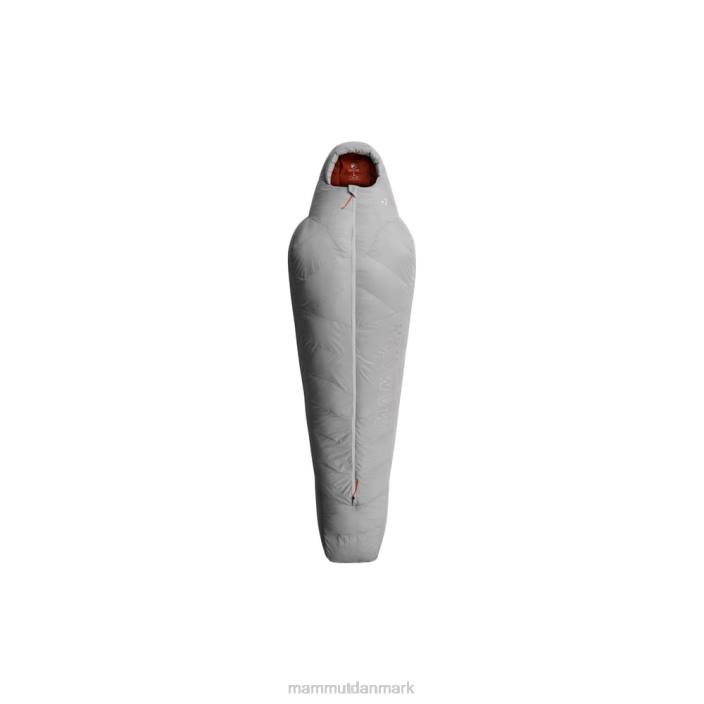 Mammut unisex udføre dunpose -7c motorvej 2TDP1392